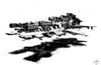 t3-mimatardestroyer-200x128.jpg