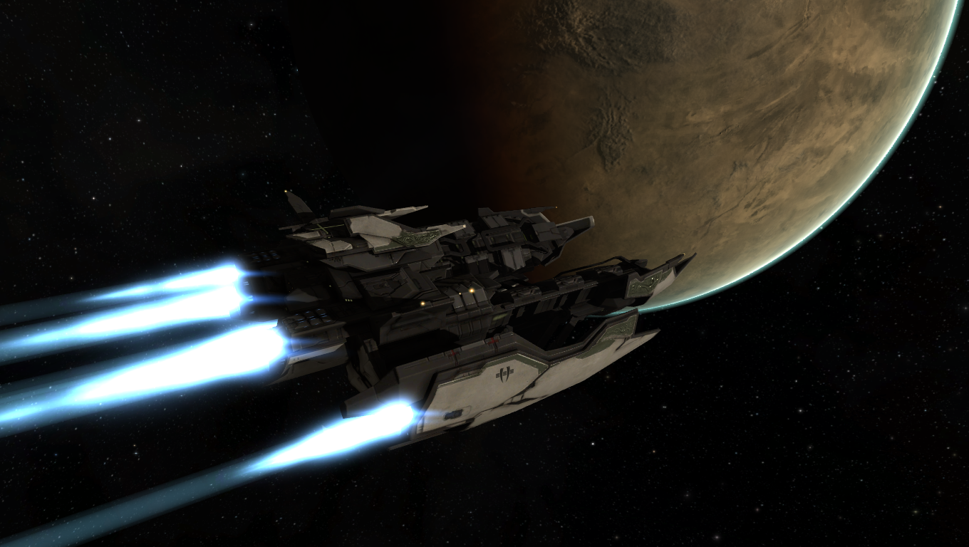 Eve News24: The Galaxy's Most Resilient Eve Online News Site.