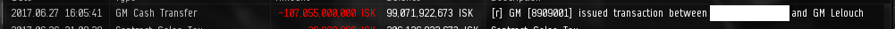 FY7s3rI.png
