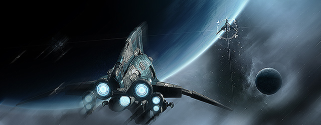 EVE News24: The Galaxy's Most Resilient EVE Online News Site.