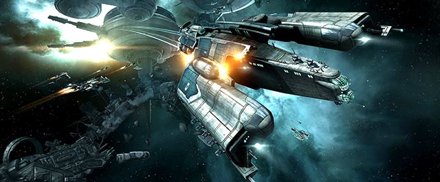 Eve online навык hull upgrades на русском что это