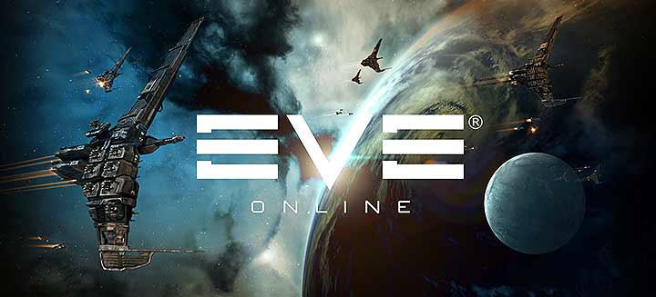 EVE News24: The Galaxy's Most Resilient EVE Online News Site.