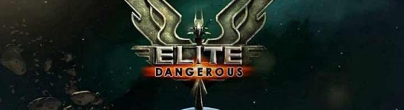 Eve online или elite dangerous что лучше