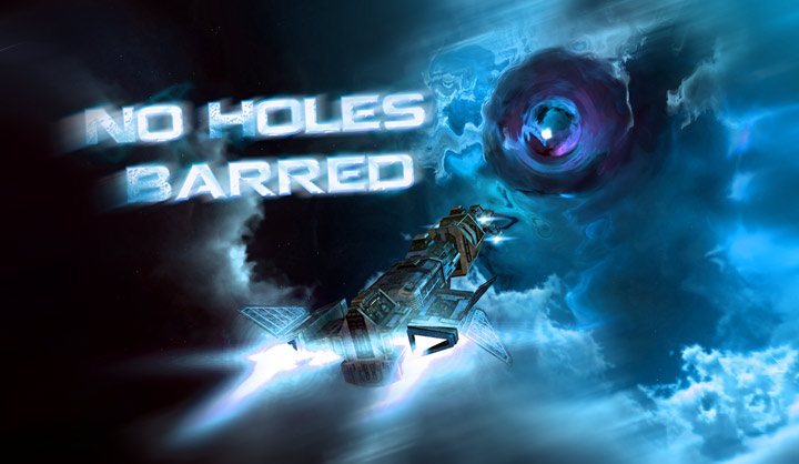 EVE News24: The Galaxy's Most Resilient EVE Online News Site.