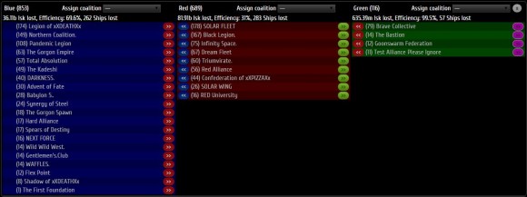 en24_br_I6Battle_teams