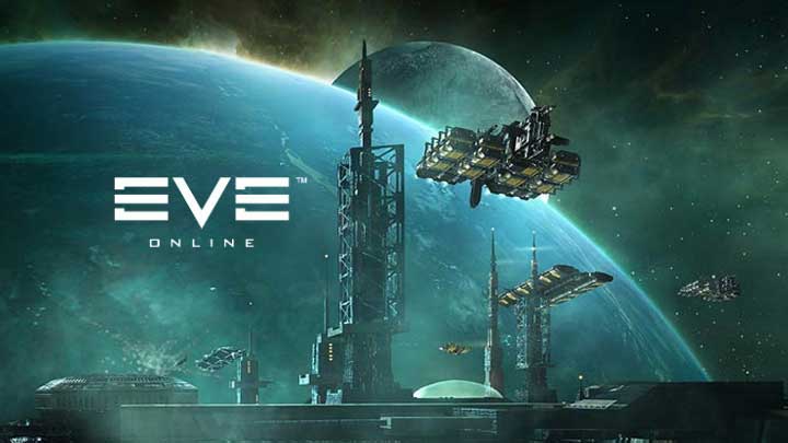 EVE News24: The Galaxy's Most Resilient EVE Online News Site.