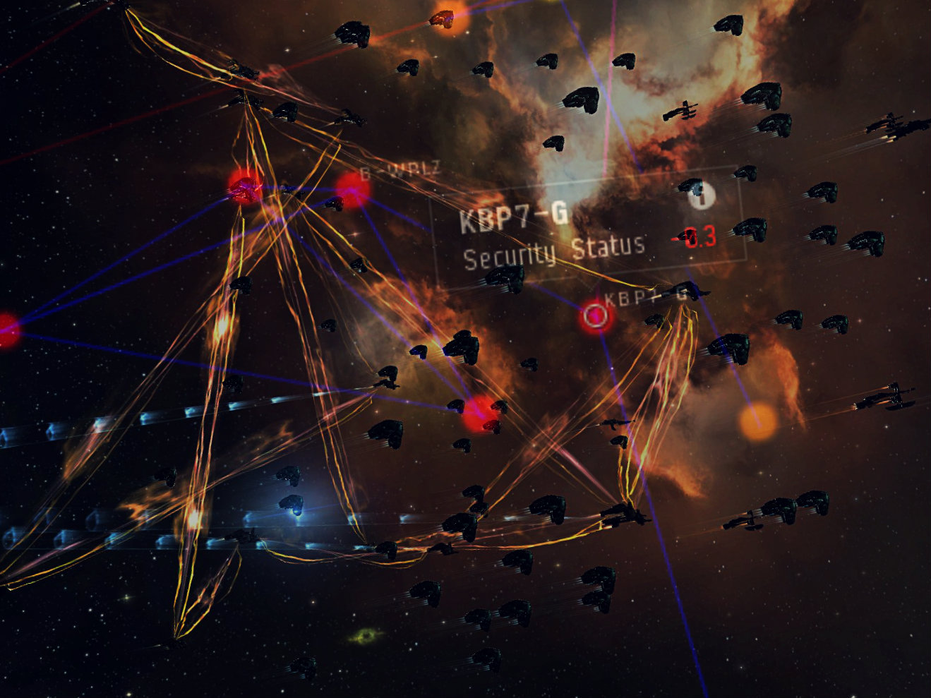 eve online zkillboard eve online zkillboard