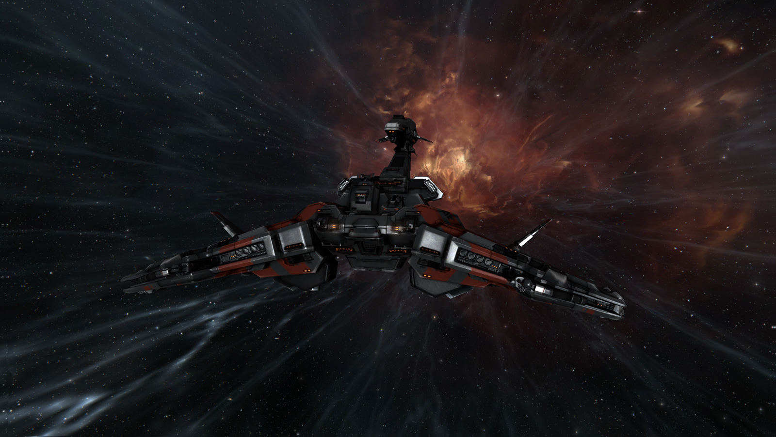 EVE News24: The Galaxy's Most Resilient EVE Online News Site.