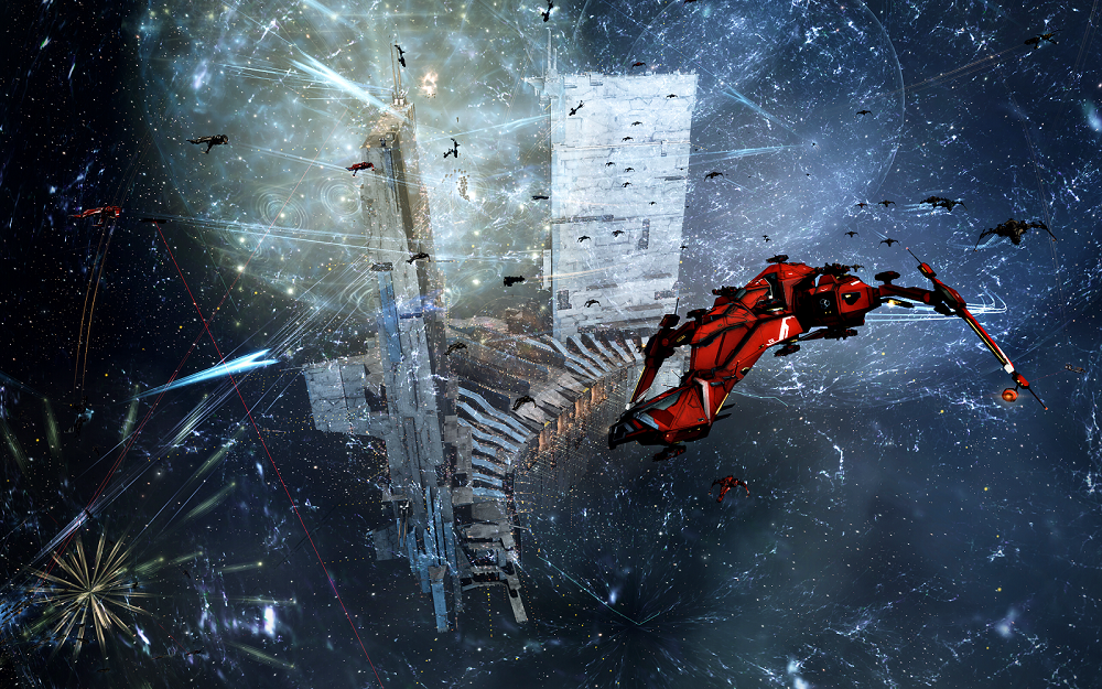 eve online zkillboard