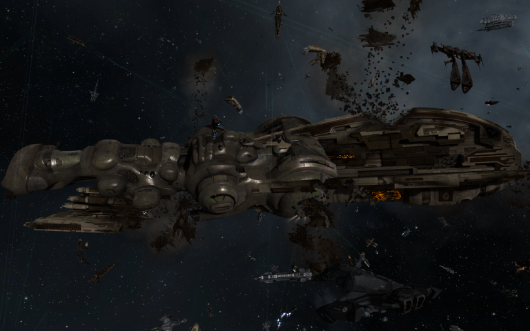 passive sleipnir eve online passive sleipnir eve online