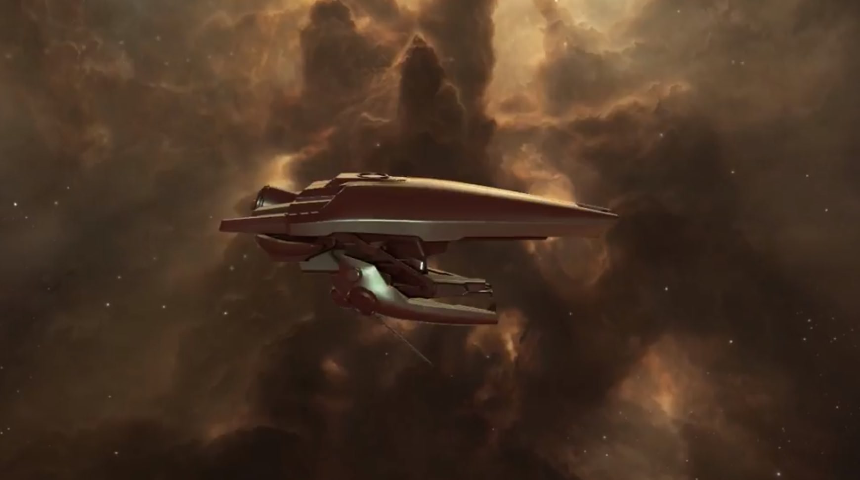 EVE News24 The Galaxy's Most Resilient EVE Online News Site.