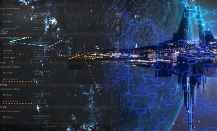 eve online zkillboard eve online zkillboard
