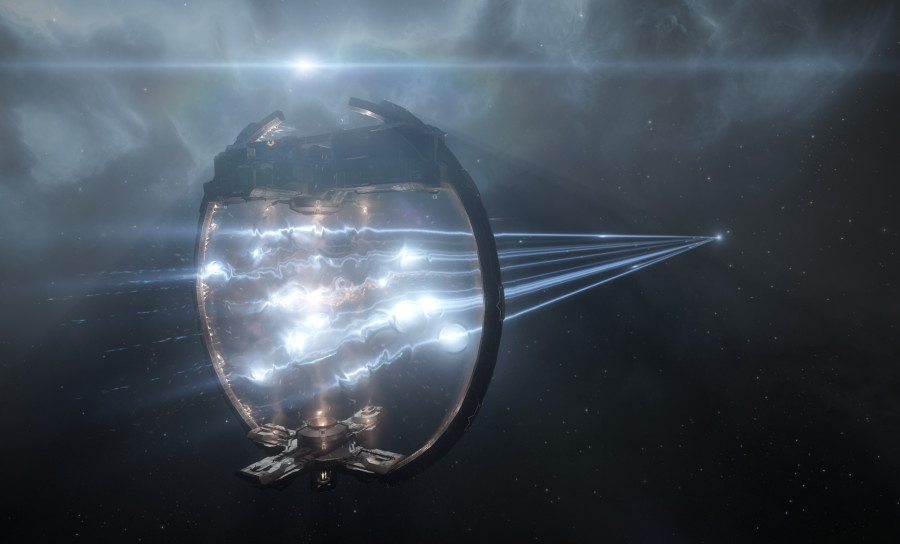 eve online zkillboard