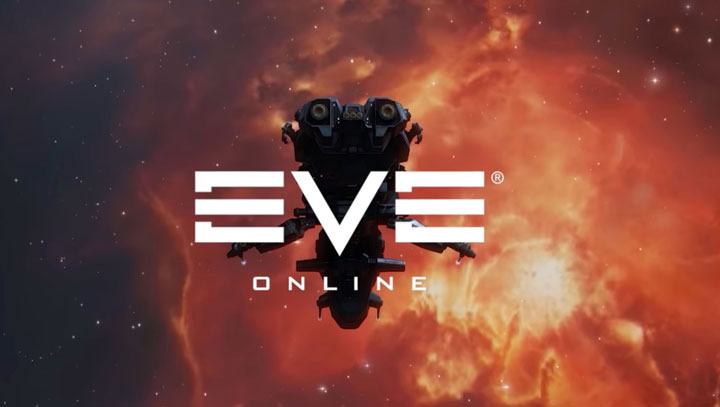 EVE News24: The Galaxy's Most Resilient EVE Online News Site.